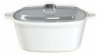 Senwell product